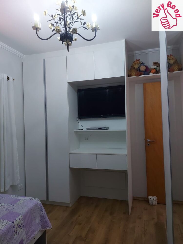 Casa, 6 quartos, 320 m² - Foto 2