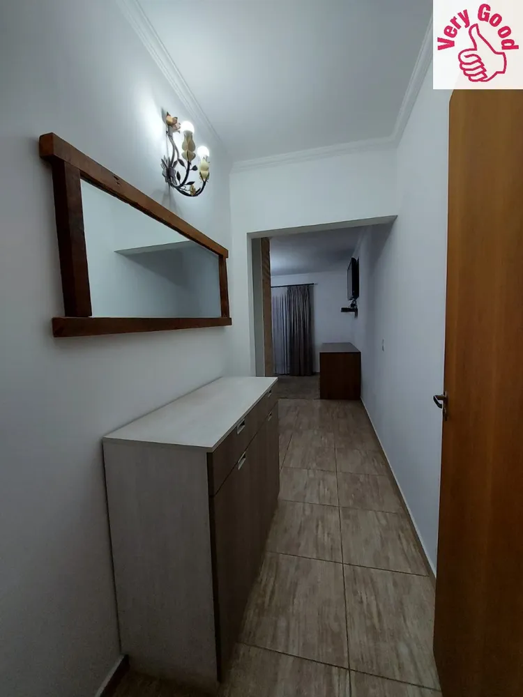 Casa, 6 quartos, 320 m² - Foto 17