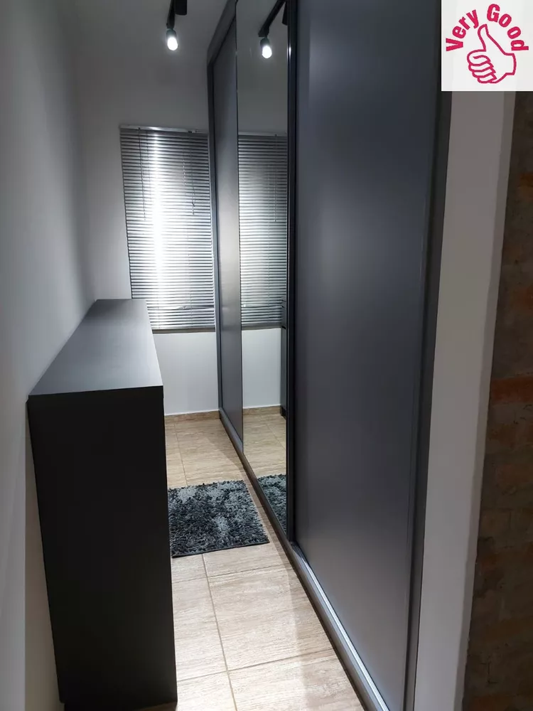 Casa, 6 quartos, 320 m² - Foto 1