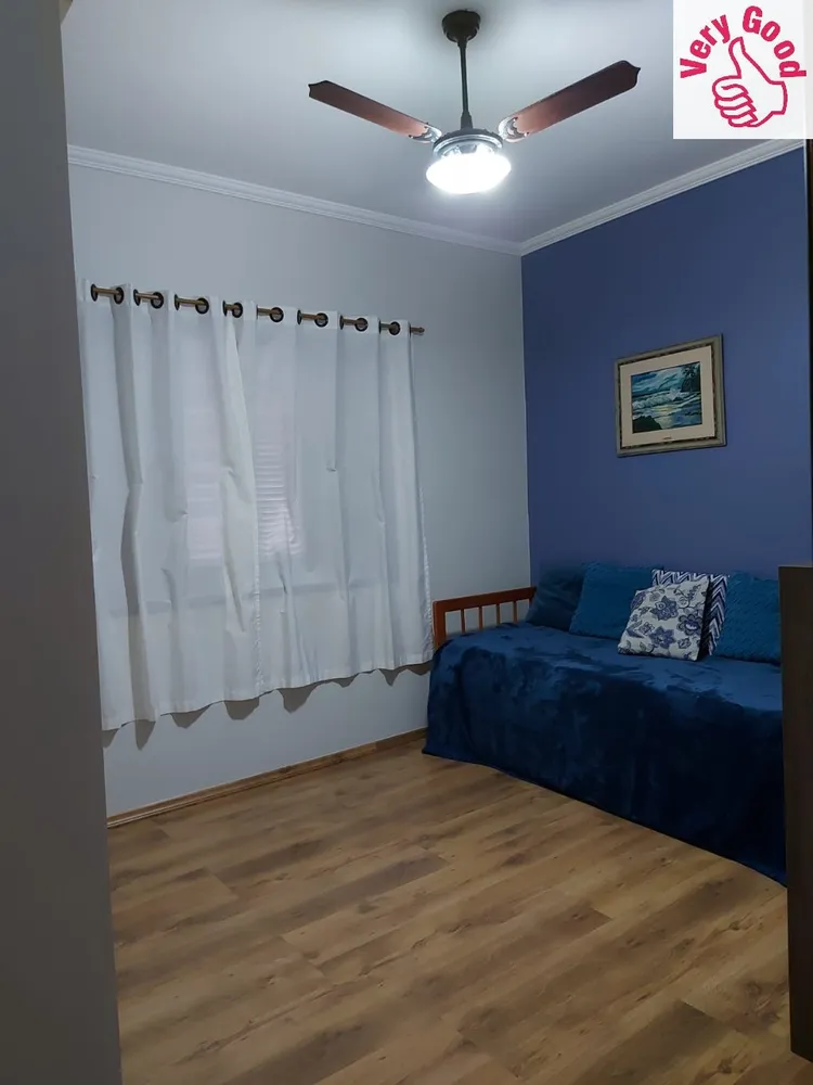 Casa, 6 quartos, 320 m² - Foto 14