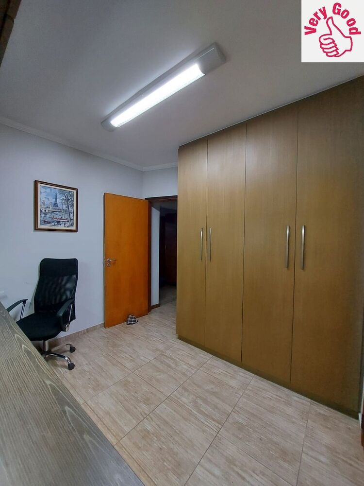 Casa, 6 quartos, 320 m² - Foto 6