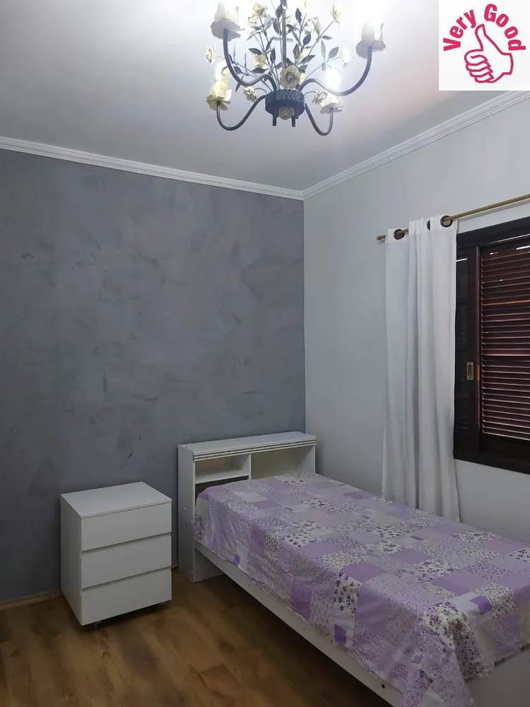 Casa, 6 quartos, 320 m² - Foto 13