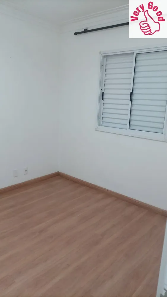 Apartamento, 2 quartos, 51 m² - Foto 18