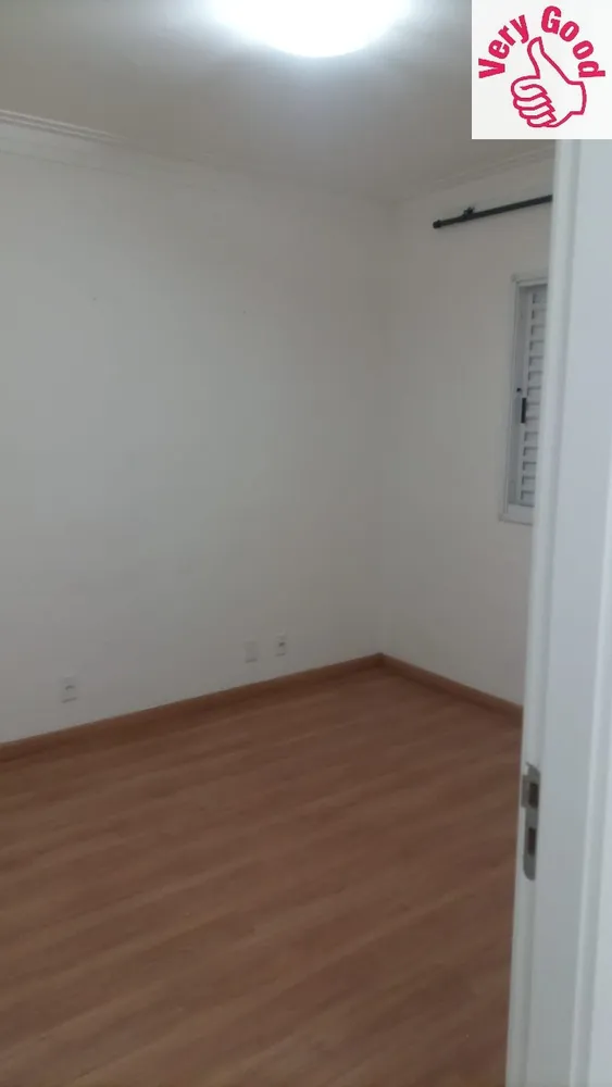 Apartamento, 2 quartos, 51 m² - Foto 19