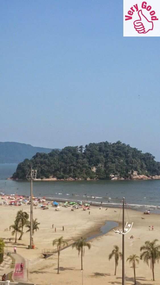 Kitnet-Studio, 46 m² - Foto 2