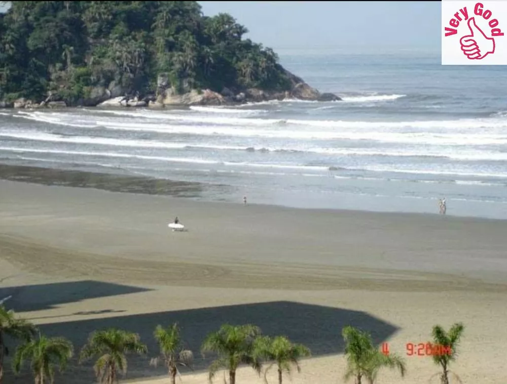 Kitnet-Studio, 46 m² - Foto 1