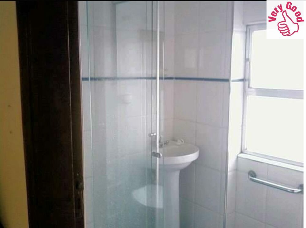 Kitnet-Studio, 46 m² - Foto 6