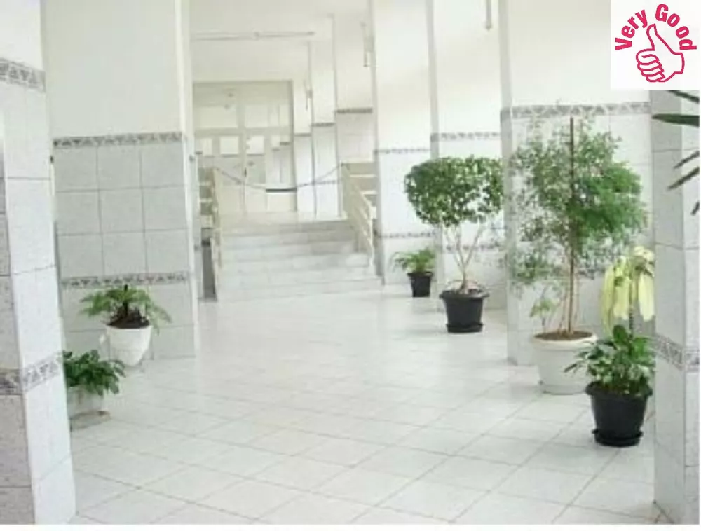 Kitnet-Studio, 46 m² - Foto 3