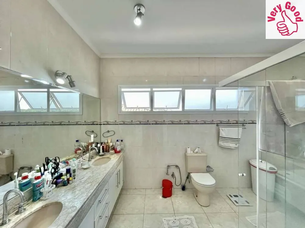 Casa, 6 quartos - Foto 24
