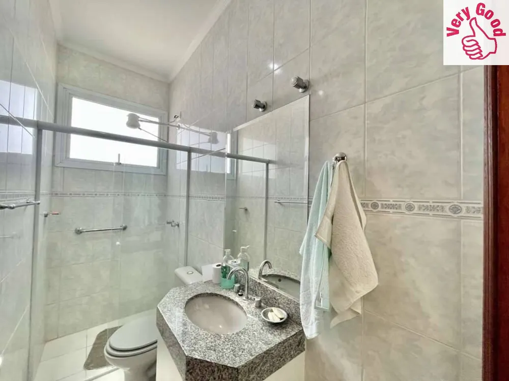 Casa, 6 quartos - Foto 6