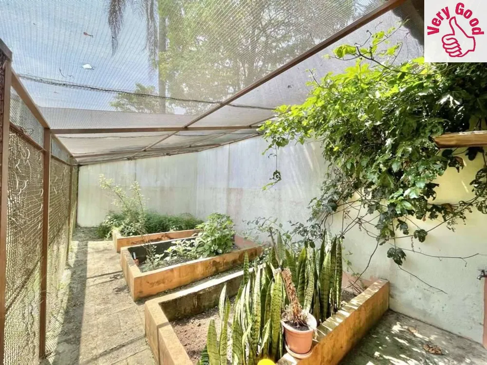 Casa, 6 quartos - Foto 19
