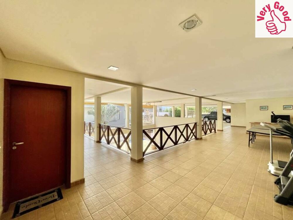 Casa, 6 quartos - Foto 11