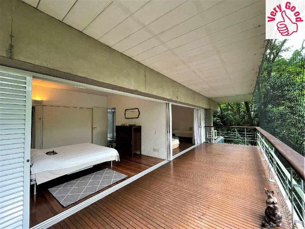 Casa, 3 quartos - Foto 17