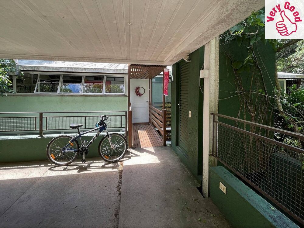 Casa à venda com 3 quartos - Foto 4
