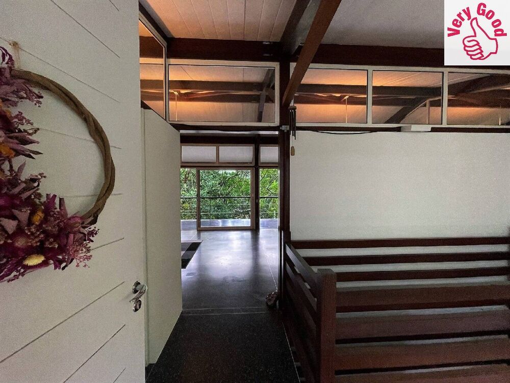 Casa à venda com 3 quartos - Foto 6