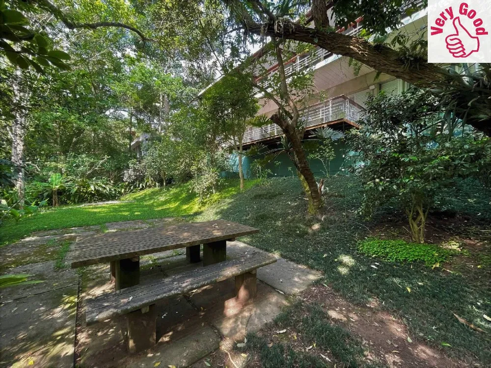 Casa, 3 quartos - Foto 20