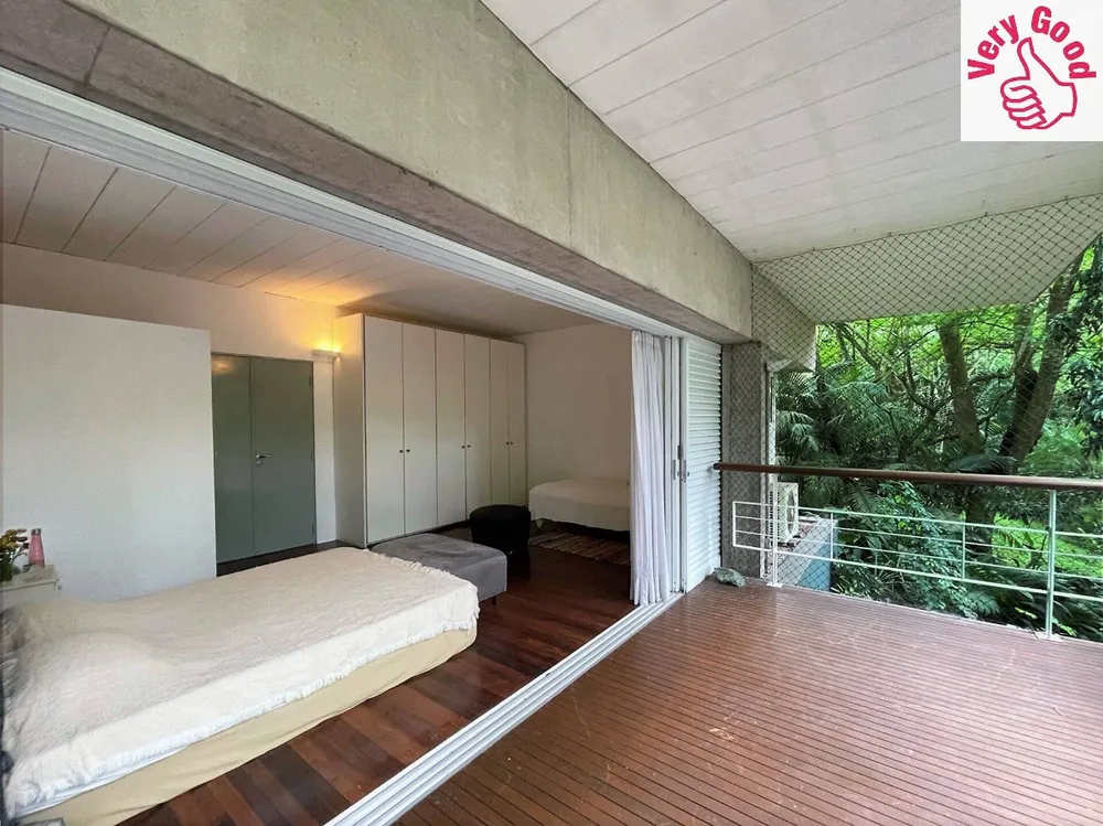 Casa, 3 quartos - Foto 19