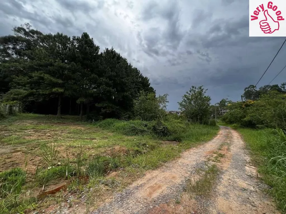 Terreno, 1420 m² - Foto 3