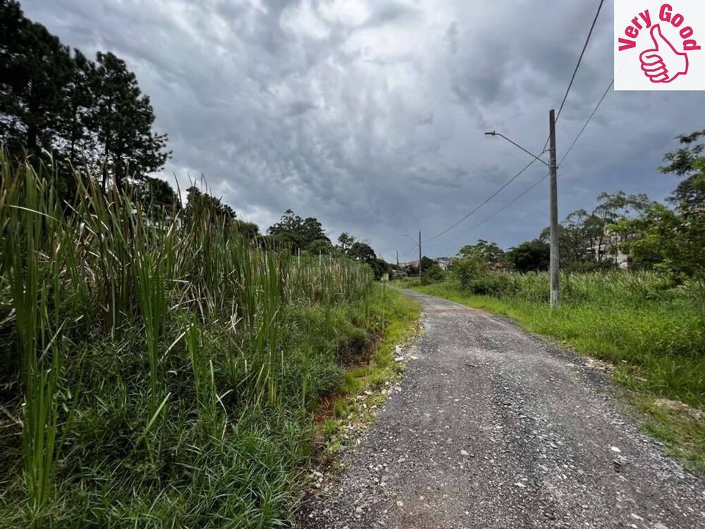 Terreno, 1420 m² - Foto 6