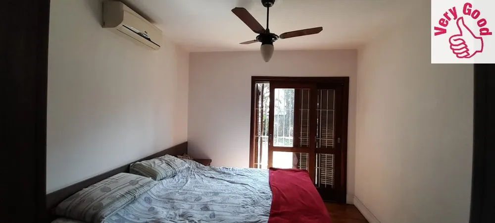 Casa, 4 quartos - Foto 20