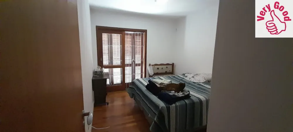 Casa, 4 quartos - Foto 14