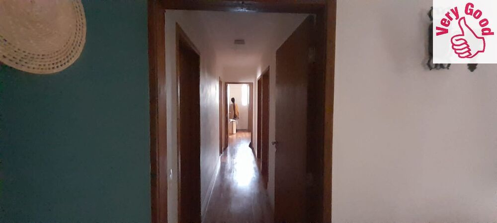 Casa, 4 quartos - Foto 4