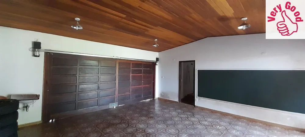 Casa, 4 quartos - Foto 5