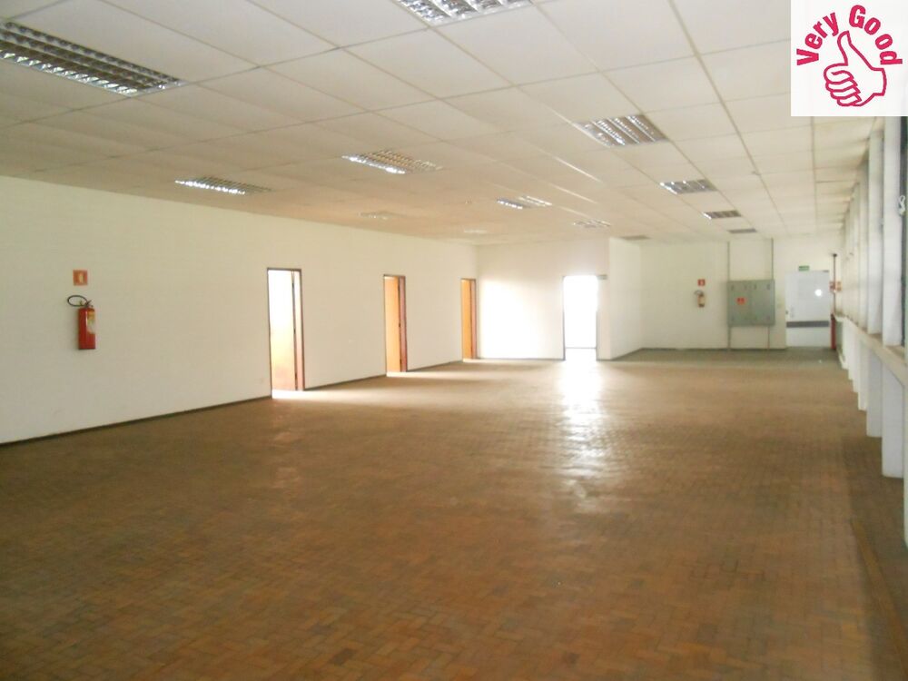 Depósito-Galpão - Foto 5