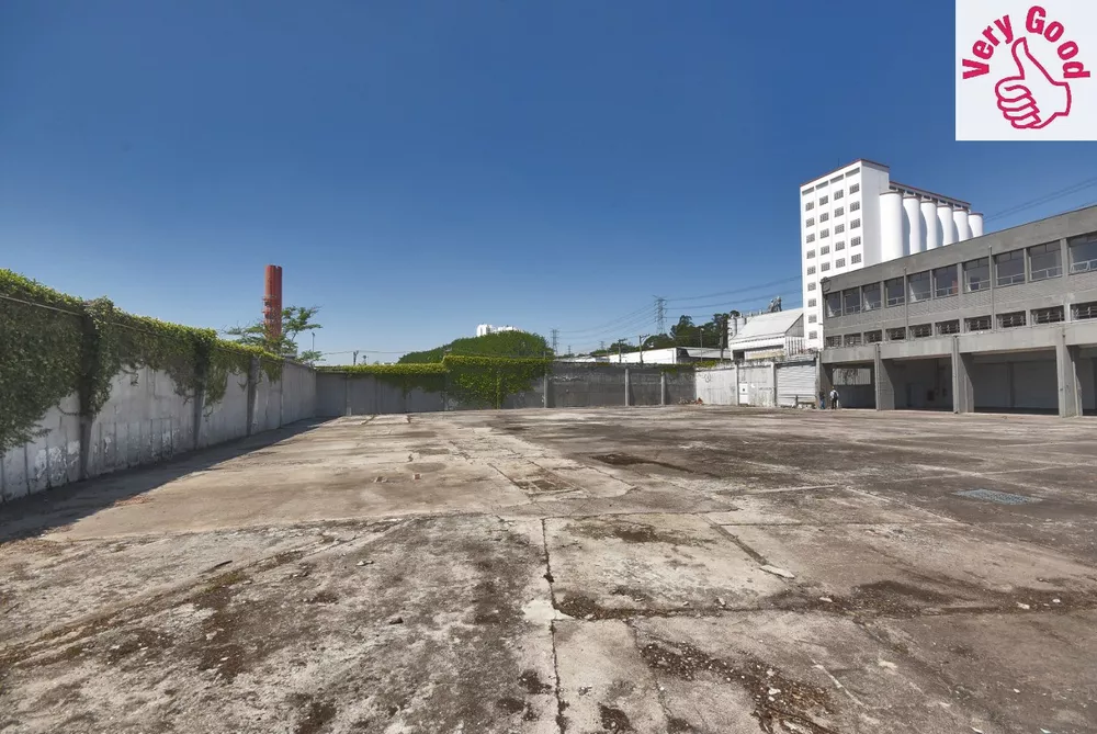 Depósito-Galpão - Foto 8