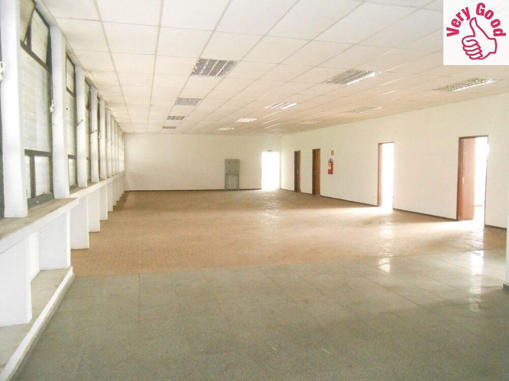 Depósito-Galpão - Foto 3