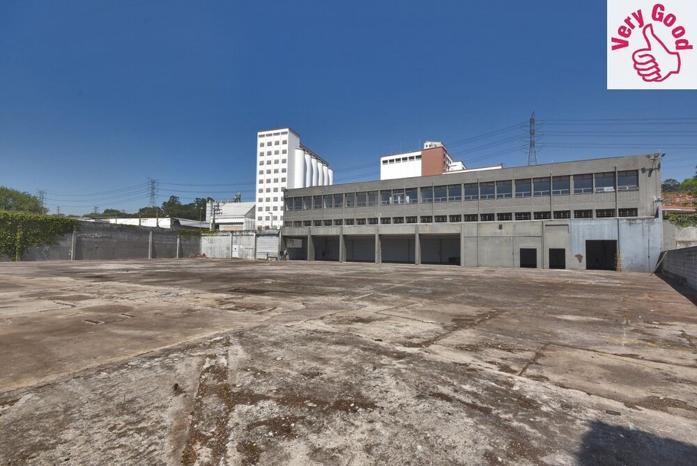Depósito-Galpão - Foto 11