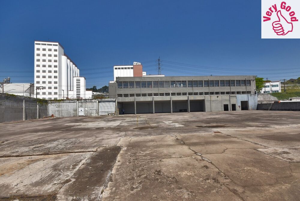 Depósito-Galpão - Foto 12