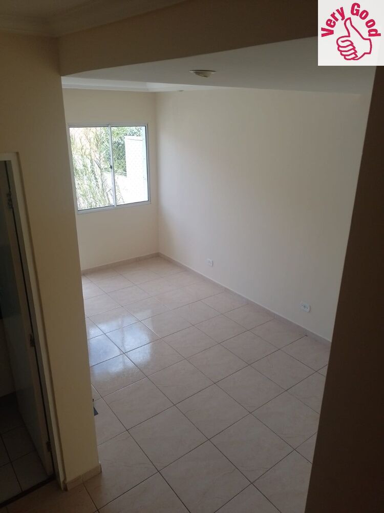 Casa, 2 quartos - Foto 21