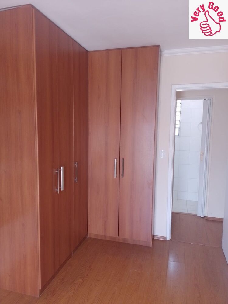 Casa, 2 quartos - Foto 18