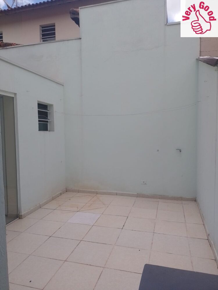 Casa, 2 quartos - Foto 8