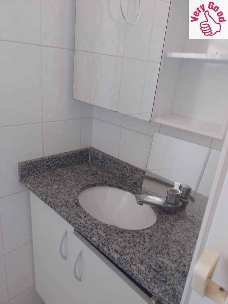 Casa, 2 quartos - Foto 20