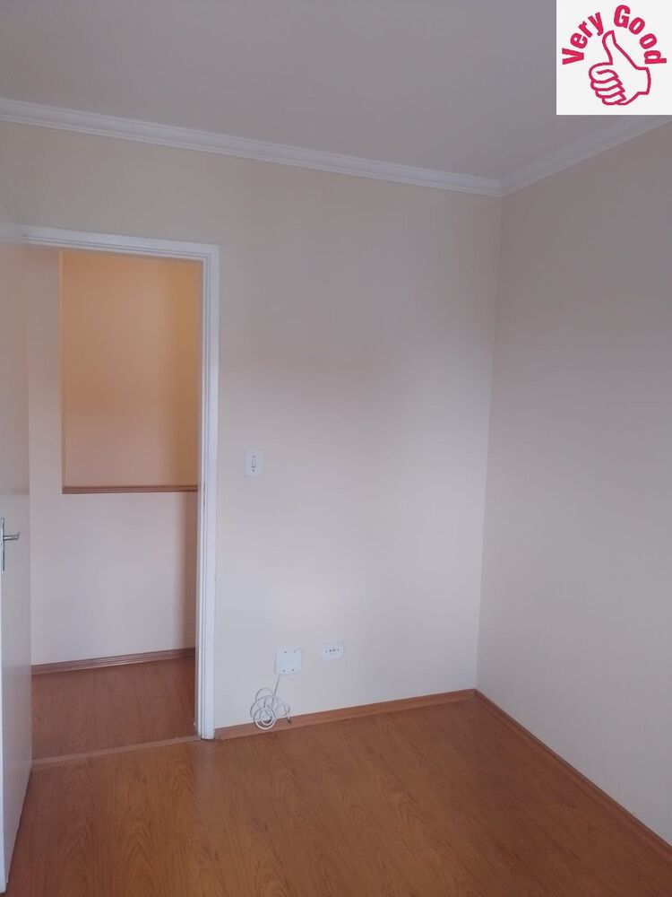 Casa, 2 quartos - Foto 22