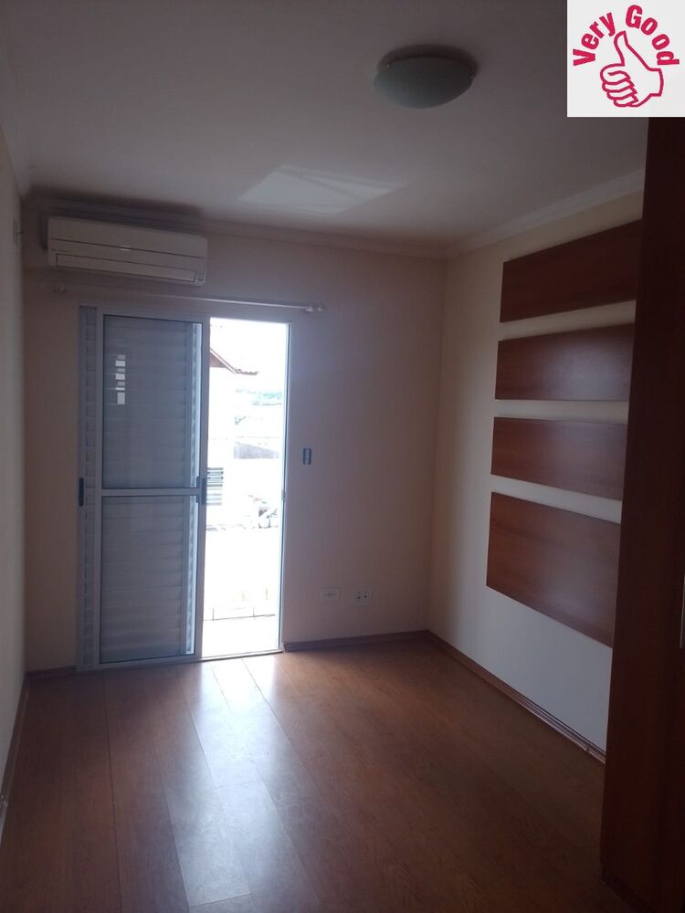 Casa, 2 quartos - Foto 19