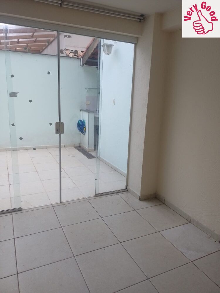 Casa, 2 quartos - Foto 12