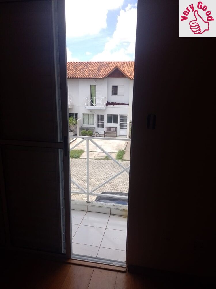 Casa, 2 quartos - Foto 24