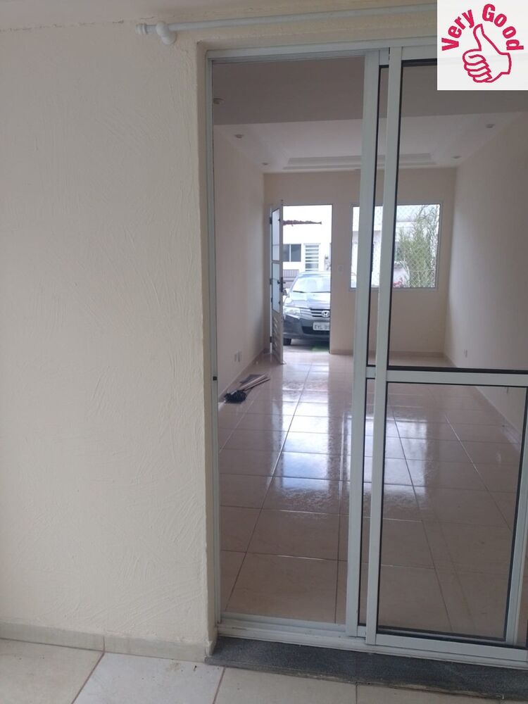 Casa, 2 quartos - Foto 11