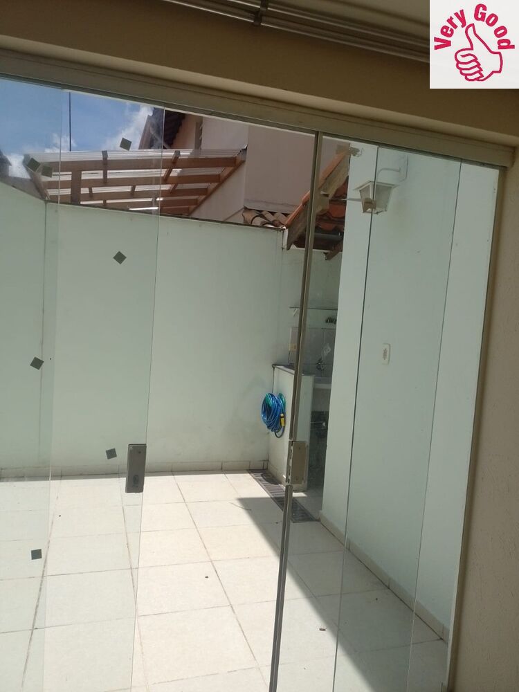 Casa, 2 quartos - Foto 16