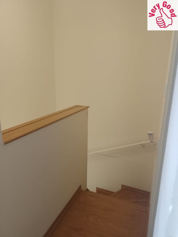 Casa, 2 quartos - Foto 14