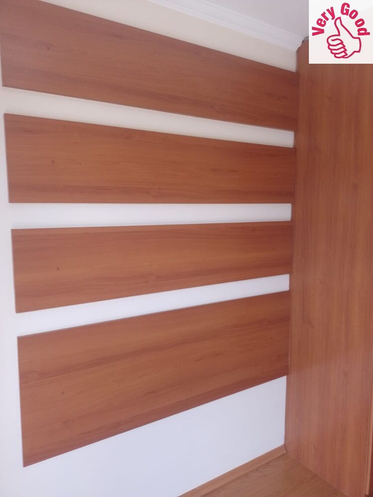 Casa, 2 quartos - Foto 17