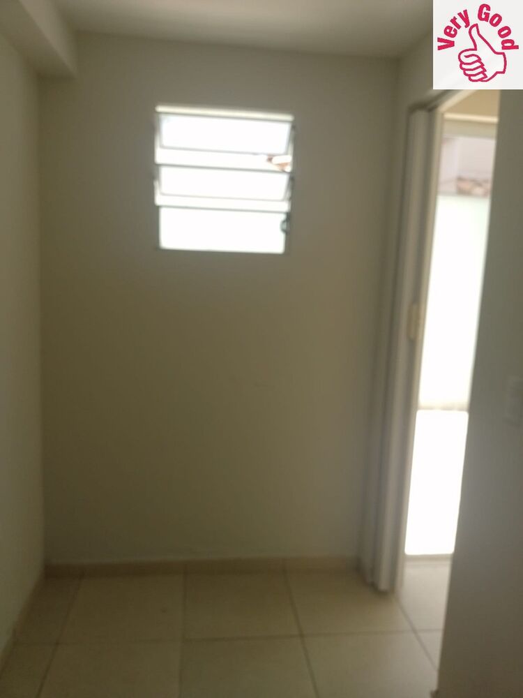 Casa, 2 quartos - Foto 9