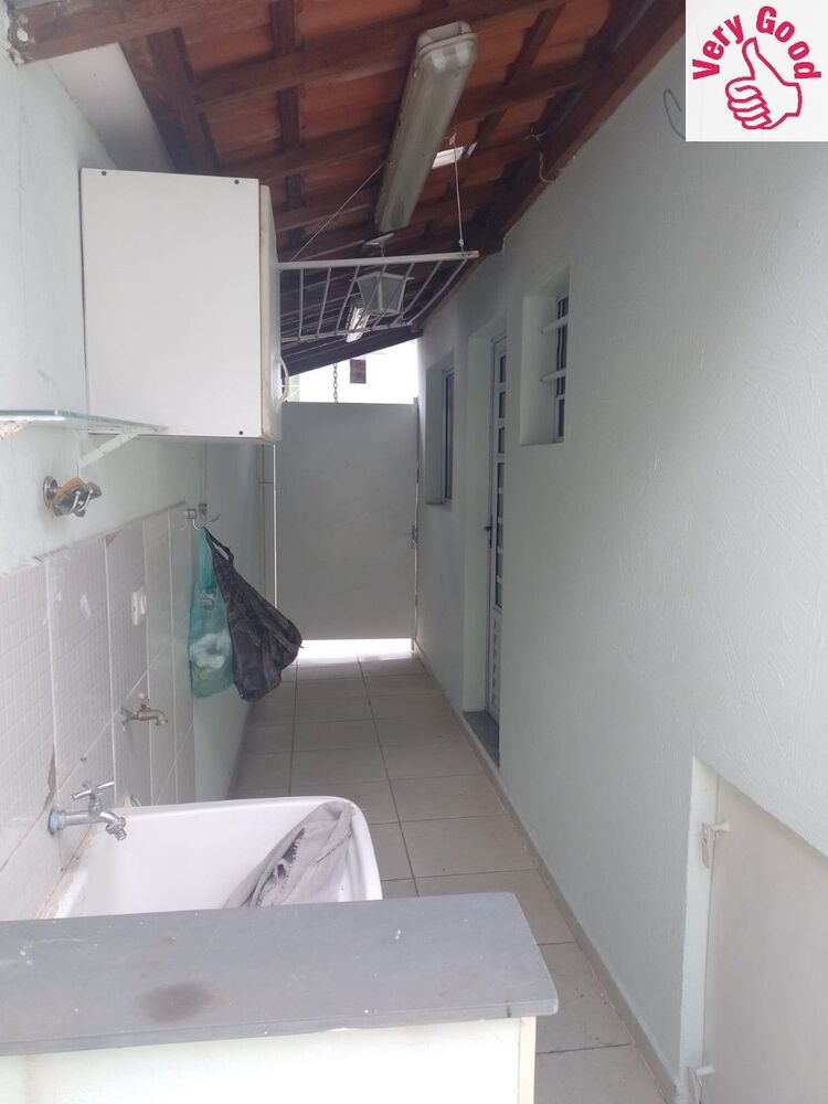 Casa, 2 quartos - Foto 7