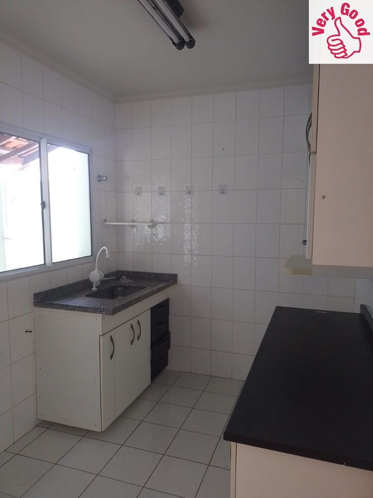 Casa, 2 quartos - Foto 3