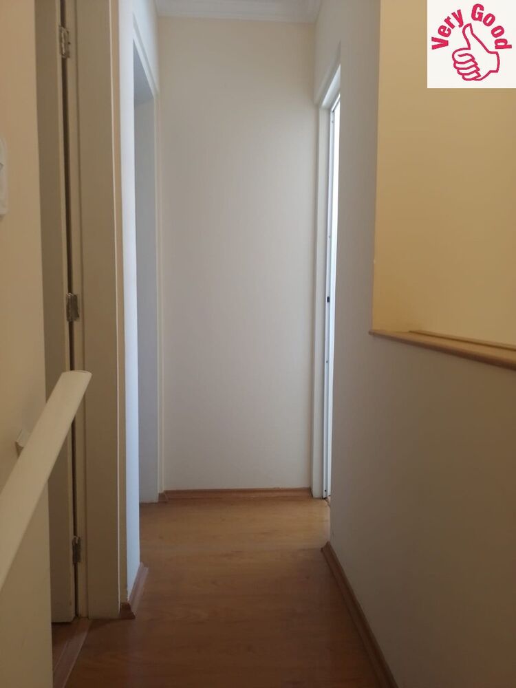 Casa, 2 quartos - Foto 13