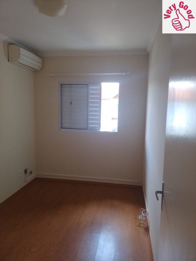 Casa, 2 quartos - Foto 23