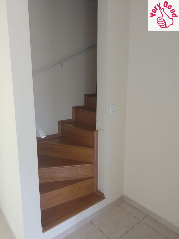 Casa, 2 quartos - Foto 15